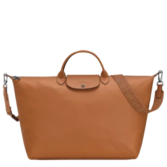 Le Pliage Xtra L Travel bag
