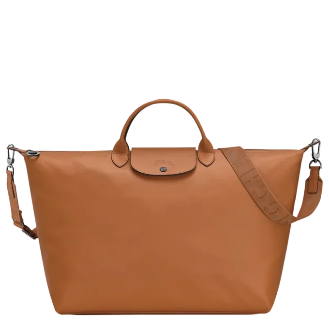 Le Pliage Xtra L Travel bag