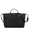 Le Pliage Xtra L Travel bag