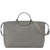 Le Pliage Xtra L Travel bag