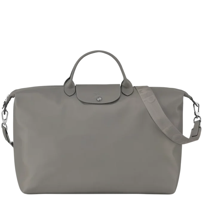 Le Pliage Xtra L Travel bag