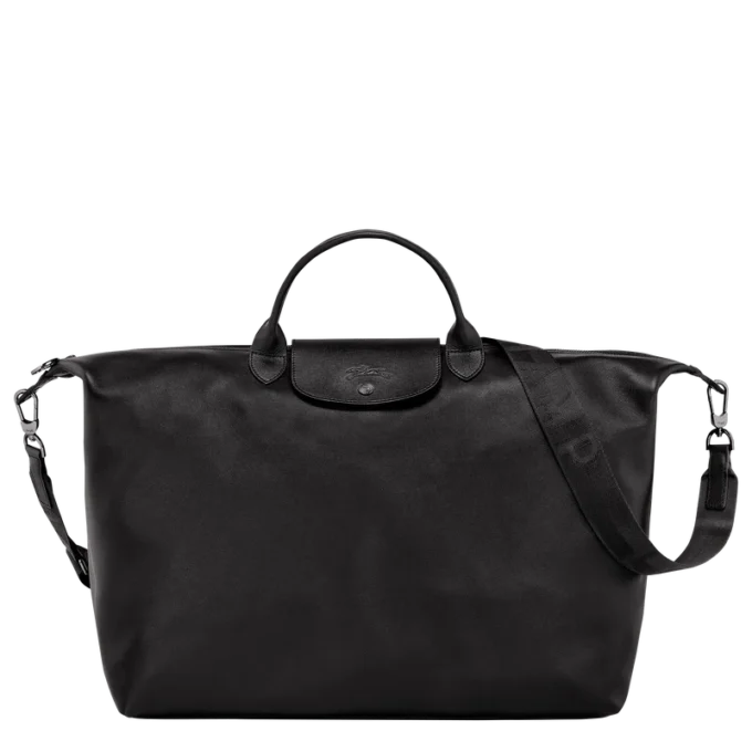 Le Pliage Xtra L Travel bag