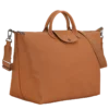 Le Pliage Xtra L Travel bag