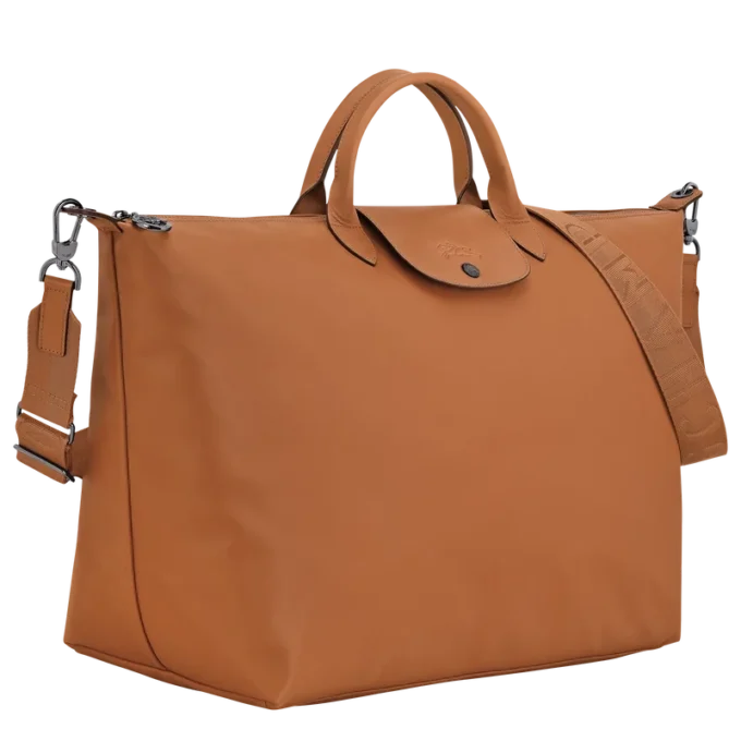 Le Pliage Xtra L Travel bag