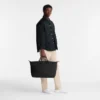 Le Pliage Xtra L Travel bag