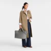 Le Pliage Xtra L Travel bag