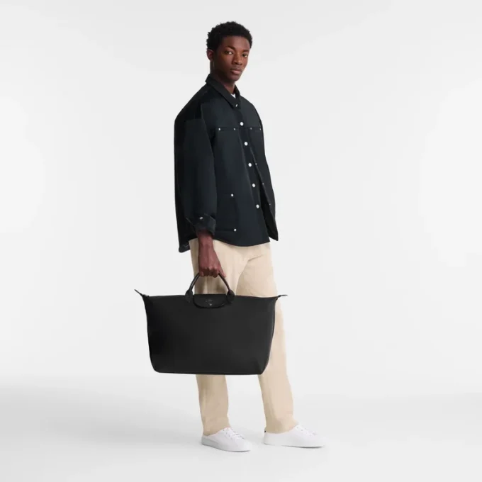 Le Pliage Xtra L Travel bag