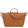 Le Pliage Xtra L Travel bag