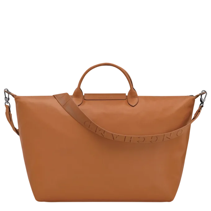 Le Pliage Xtra L Travel bag