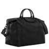 Le Pliage Xtra L Travel bag