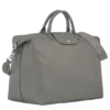 Le Pliage Xtra L Travel bag