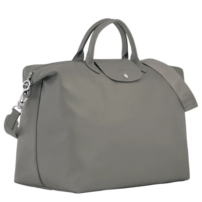 Le Pliage Xtra L Travel bag