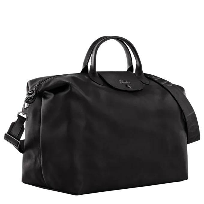 Le Pliage Xtra L Travel bag