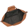 Le Pliage Xtra L Travel bag