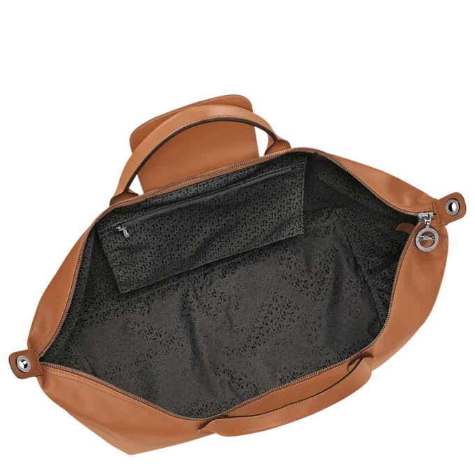 Le Pliage Xtra L Travel bag