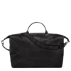 Le Pliage Xtra L Travel bag