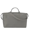 Le Pliage Xtra L Travel bag
