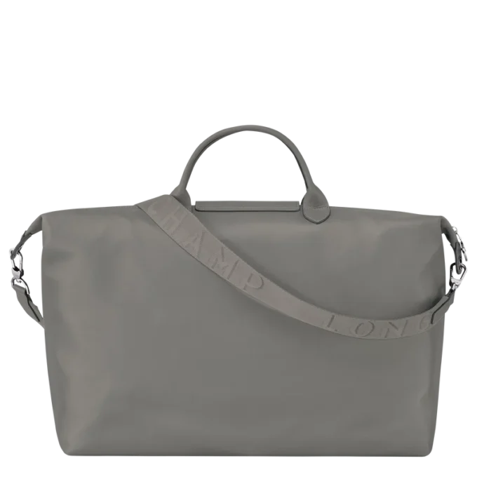 Le Pliage Xtra L Travel bag
