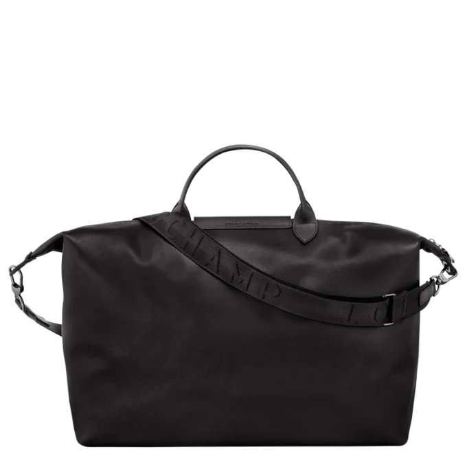 Le Pliage Xtra L Travel bag