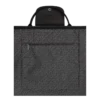 Le Pliage Xtra L Travel bag