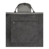 Le Pliage Xtra L Travel bag