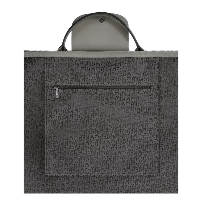 Le Pliage Xtra L Travel bag