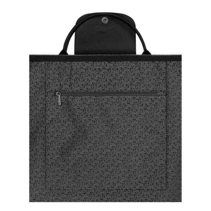 Le Pliage Xtra L Travel bag