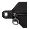 Le Pliage Xtra L Travel bag