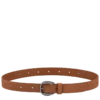 Le Pliage Xtra Ladies’ belt