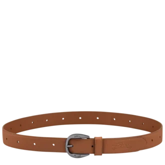 Le Pliage Xtra Ladies’ belt