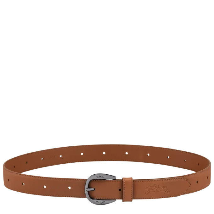 Le Pliage Xtra Ladies’ belt