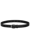 Le Pliage Xtra Ladies’ belt