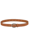 Le Pliage Xtra Ladies’ belt