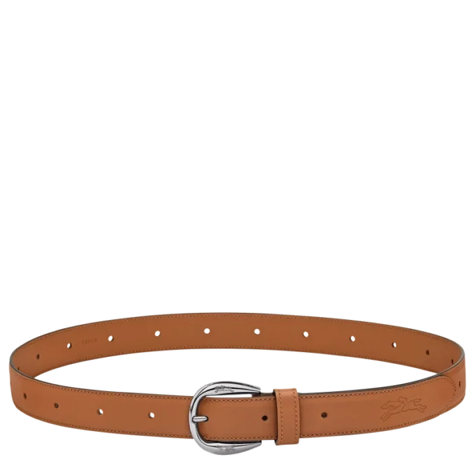 Le Pliage Xtra Ladies’ belt