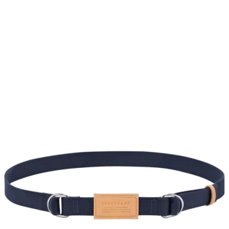 Le Pliage Xtra Ladies’ belt