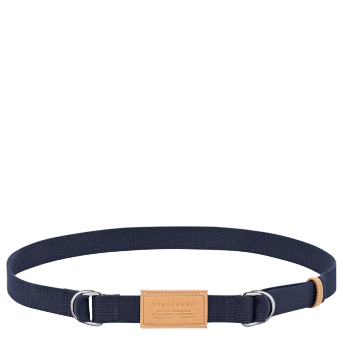 Le Pliage Xtra Ladies’ belt