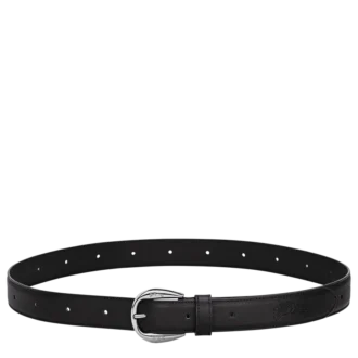 Le Pliage Xtra Ladies’ belt