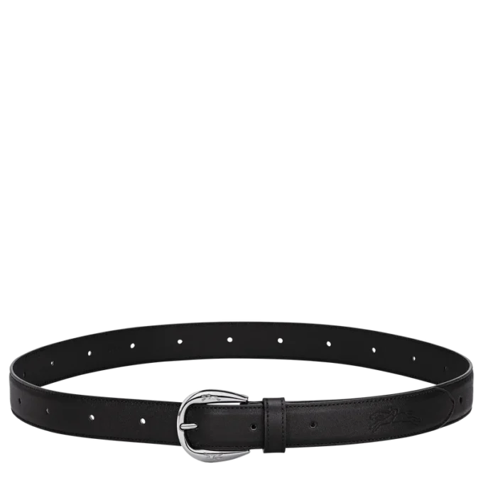 Le Pliage Xtra Ladies’ belt