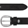 Le Pliage Xtra Ladies’ belt