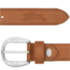 Le Pliage Xtra Ladies’ belt