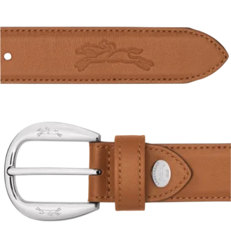 Le Pliage Xtra Ladies’ belt