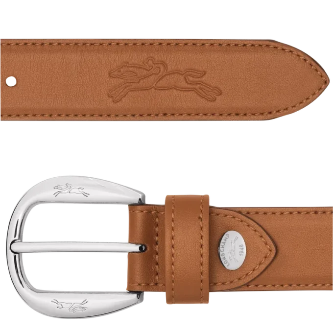 Le Pliage Xtra Ladies’ belt
