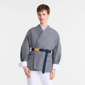 Le Pliage Xtra Ladies’ belt