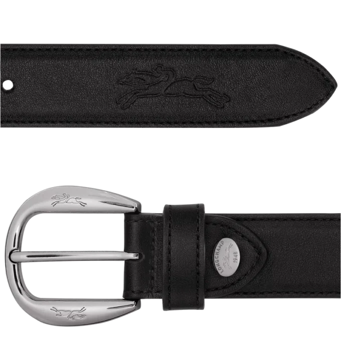 Le Pliage Xtra Ladies’ belt