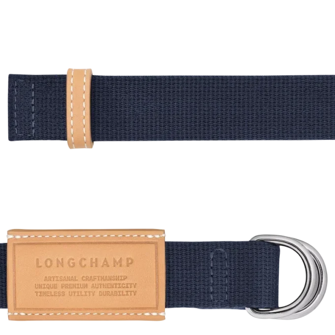 Le Pliage Xtra Ladies’ belt