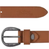 Le Pliage Xtra Ladies’ belt