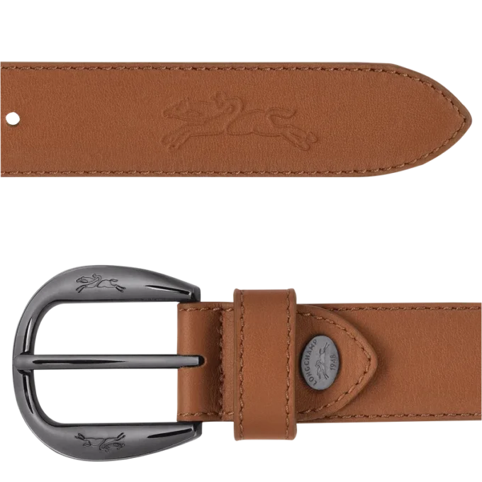 Le Pliage Xtra Ladies’ belt