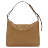 Le Pliage Xtra M Hobo bag