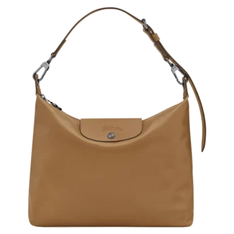 Le Pliage Xtra M Hobo bag
