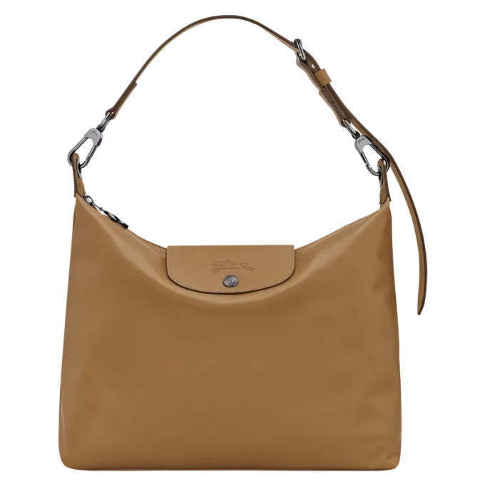 Le Pliage Xtra M Hobo bag